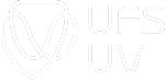 UFS-Transparent-Logo